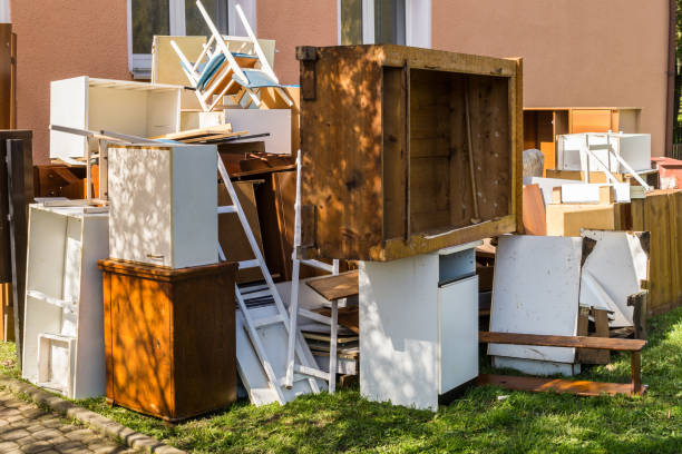 Best Appliance Removal  in Ligonier, IN